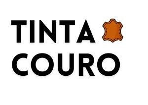Tinta Couro